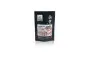DING FONG Coffee Powder, Espresso - 150 g