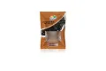 DING FONG Beverage Powder