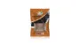 DING FONG Grass Jelly Powder - 150 g