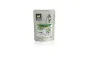 DING FONG Beverage Powder, Japanese Green Tea - 150 g