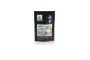 DING FONG Coffee Powder, Latte - 150 g