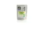 DING FONG Beverage Powder, Lemon Tea - 150 g