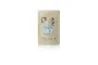 DING FONG Beverage Powder, Fresh Milk - 150 g