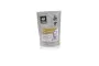 DING FONG Beverage Powder, Milk Tea - 150 g