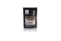 DING FONG Coffee Powder, Mocca - 150 g