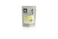 DING FONG Beverage Powder
