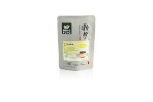 DING FONG Beverage Powder