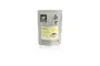 DING FONG Pudding Powder - 150 g