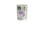 DING FONG Beverage Powder, Taro - 150 g