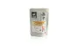 DING FONG Beverage Powder, Thai Milk Tea - 150 g