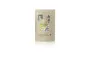 DING FONG Beverage Powder, Milk Vanilla - 150 g