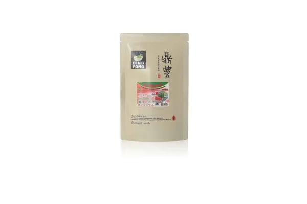 DING FONG Beverage Powder, Water Melon - 150 g