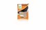DING FONG Grass Jelly Powder - 200 g