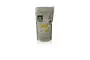 DING FONG Beverage Powder, Banana - 900 g
