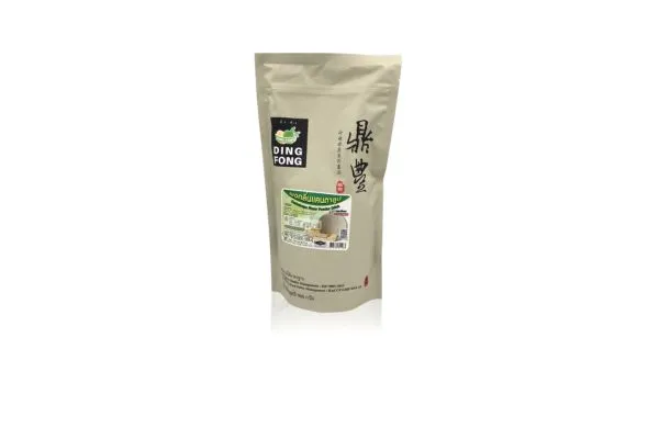 DING FONG Beverage Powder, Cantaloupe - 900 g