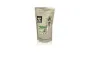 DING FONG Beverage Powder, Cantaloupe - 900 g