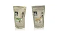 DING FONG Beverage Powder