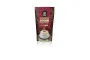 DING FONG Coffee Powder, Cappuccino - 900 g