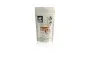 DING FONG Chocolate Powder - 900 g