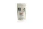 DING FONG Cocoa Powder - 900 g
