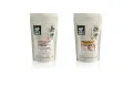 DING FONG Beverage Powder