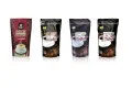 DING FONG Beverage Powder