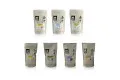 DING FONG Beverage Powder