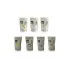 DING FONG Beverage Powder