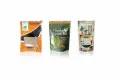 DING FONG Beverage Powder