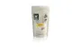 DING FONG Beverage Powder, Durian - 900 g