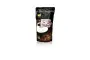 DING FONG Coffee Powder, Espresso - 900 g