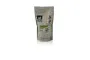 DING FONG Beverage Powder, Japanese Green Tea - 900 g
