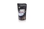 DING FONG Coffee Powder, Latte - 900 g
