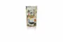 DING FONG Milk Cheese Powder - 200 g