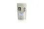 DING FONG Beverage Powder, Fresh Milk - 900 g