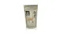 DING FONG Beverage Powder, Milk Tea - 900 g