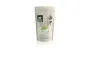 DING FONG Beverage Powder, Milk Vanilla - 900 g
