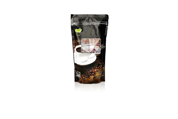 DING FONG Coffee Powder, Mocca - 900 g