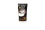 DING FONG Coffee Powder, Mocca - 900 g