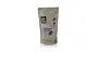 DING FONG Beverage Powder, Taro - 900 g