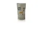 DING FONG Beverage Powder, Thai Milk Tea - 900 g