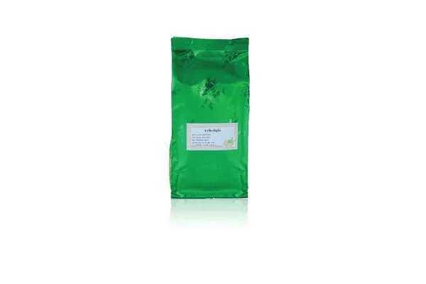 DING FONG Butterfly Pea Tea - 600 g