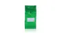 DING FONG Butterfly Pea Tea - 600 g