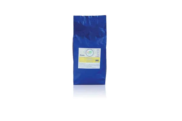 DING FONG Green Tea - 600 g