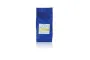 DING FONG Green Tea - 600 g