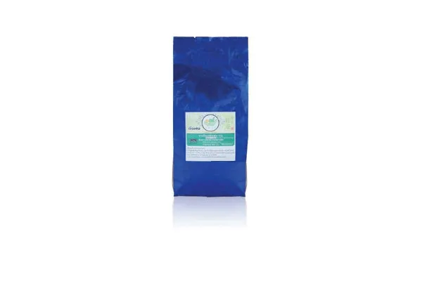DING FONG Jasmine Green Tea - 600 g