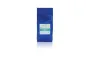 DING FONG Jasmine Green Tea - 600 g