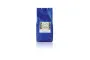 DING FONG Oolong Green Tea - 600 g 