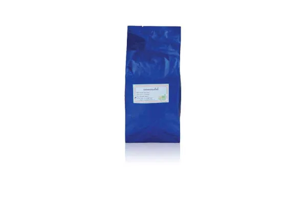 DING FONG Osmanthus Flower Tea - 600 g
