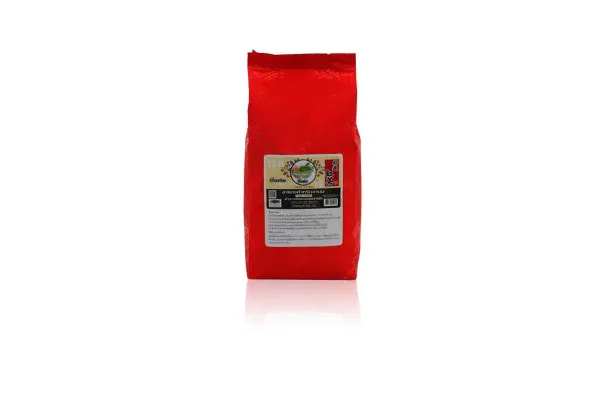 DING FONG Red Tea - 600 g 